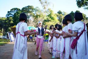 BIB: 
                            <button type="button" onclick="openModal(18981847)" class="btn btn-primary btn-sm float-right btn-popup" data-toggle="modal" data-target=".modal-high-quality">
                        <i class="fas fa-shopping-cart"></i> Add to Cart
                    </button>
                                            <button type="button" onclick="isThisMe(18981847, true)" class="btn btn-success btn-sm float-right btn-popup btn-isme hidden" data-toggle="tooltip" data-placement="bottom" title="นี่คือรูปของคุณใช่ไหม คลิกที่นี่เพื่อเอาเข้าอัลบั้ม">
                        <i class="fas fa-plus"></i> Add to album
                    </button>
                    <button type="button" onclick="isThisMe(18981847, false)" class="btn btn-warning btn-sm float-right btn-popup btn-isnotme hidden">
                        <i class="fas fa-ban"></i> Remove from album
                    </button>